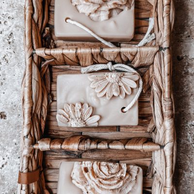 Creamylicious Special Edition