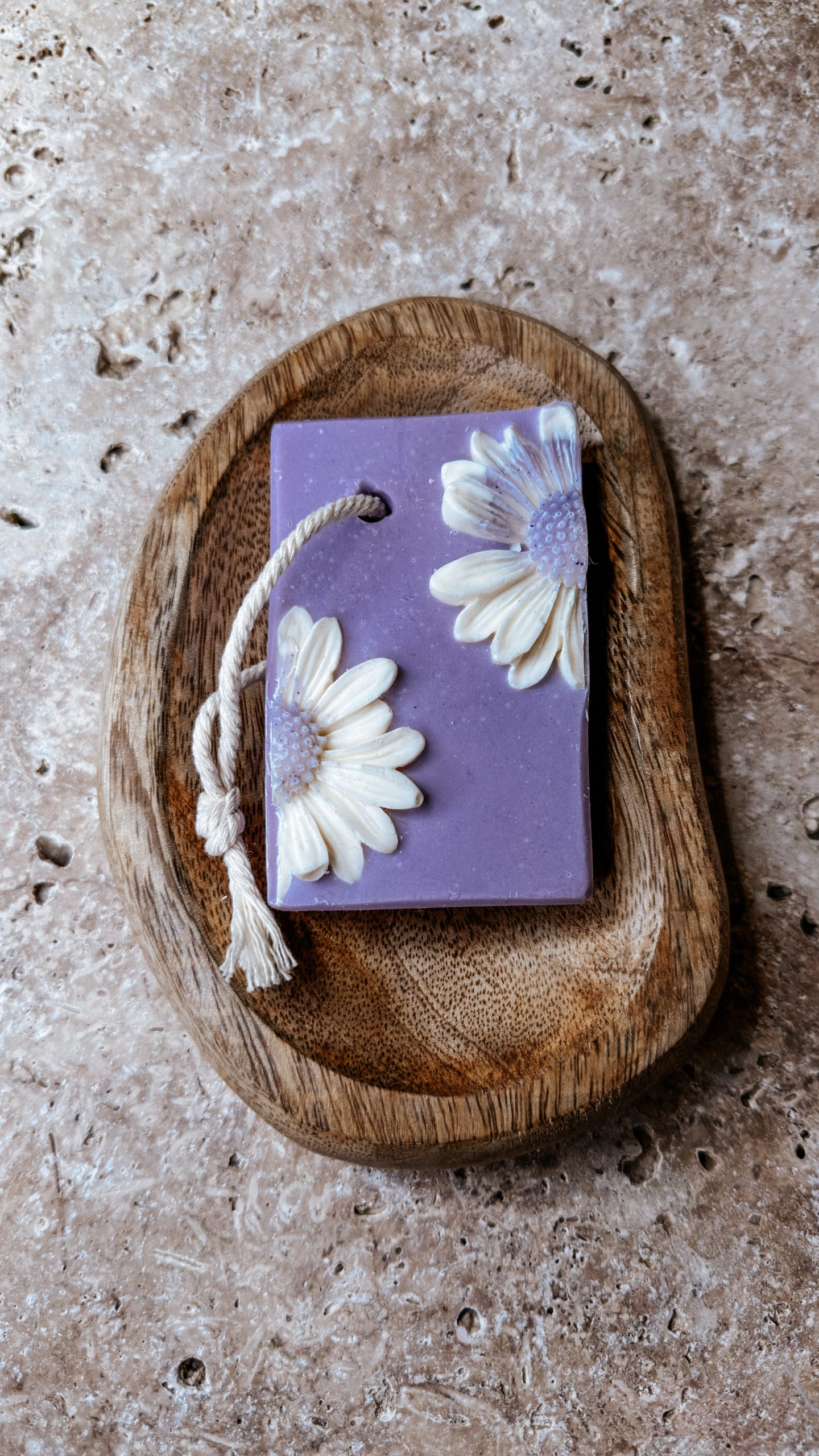 Lovely Violet Special Edition – Bild 2