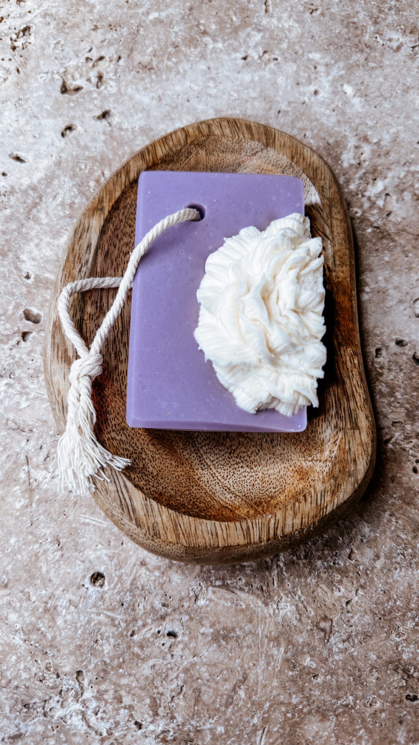 Lovely Violet Special Edition – Bild 4